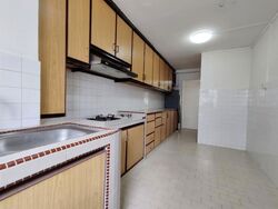 Blk 112 Bishan View (Bishan), HDB 4 Rooms #635117491